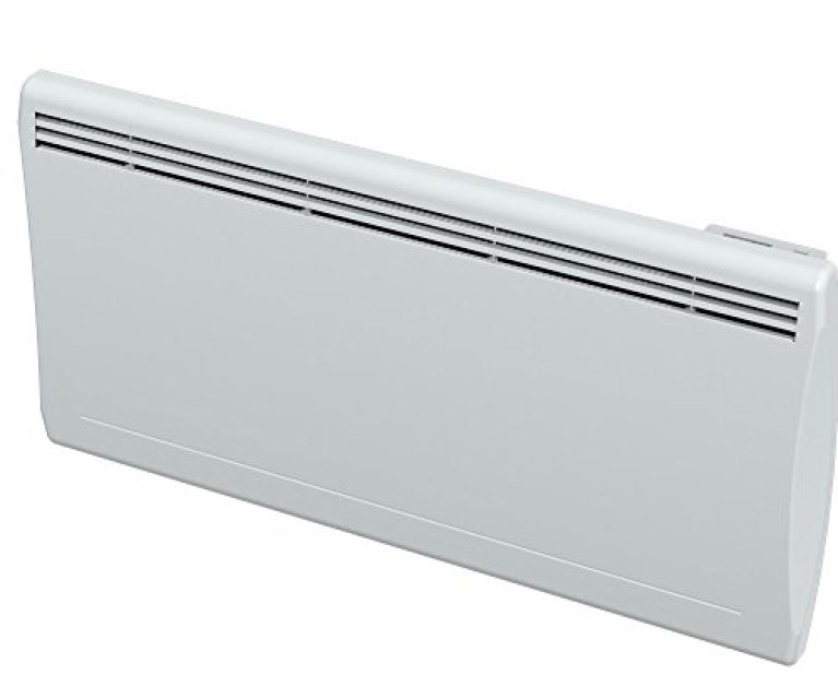 30 meilleurs Radiateur Inertie 2000W triés sur le volet pour vous