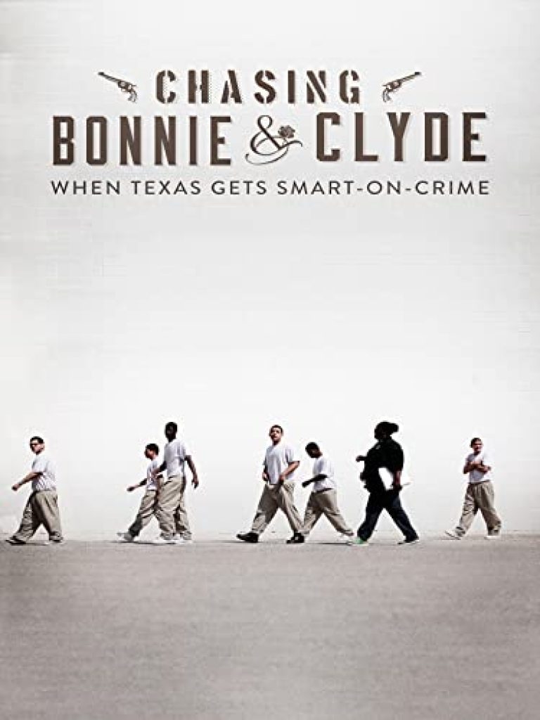 30 meilleurs Bonnie And Clyde triés sur le volet pour vous