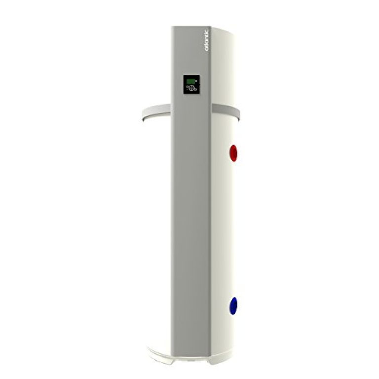 30 meilleurs Chauffe Eau Thermodynamique triés sur le volet pour vous