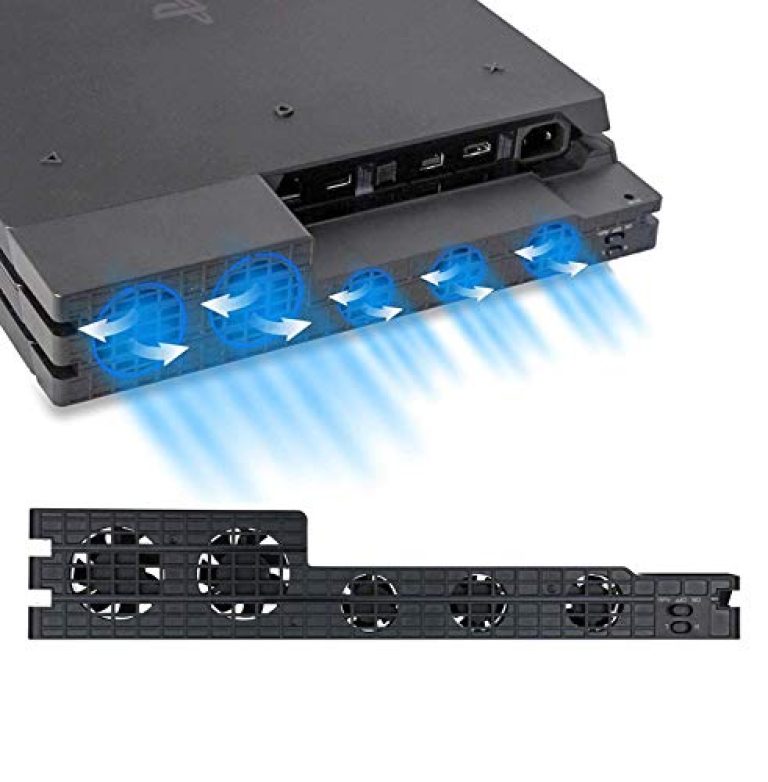 30 meilleurs Jeux Pc Objets Cachés triés sur le volet pour vous