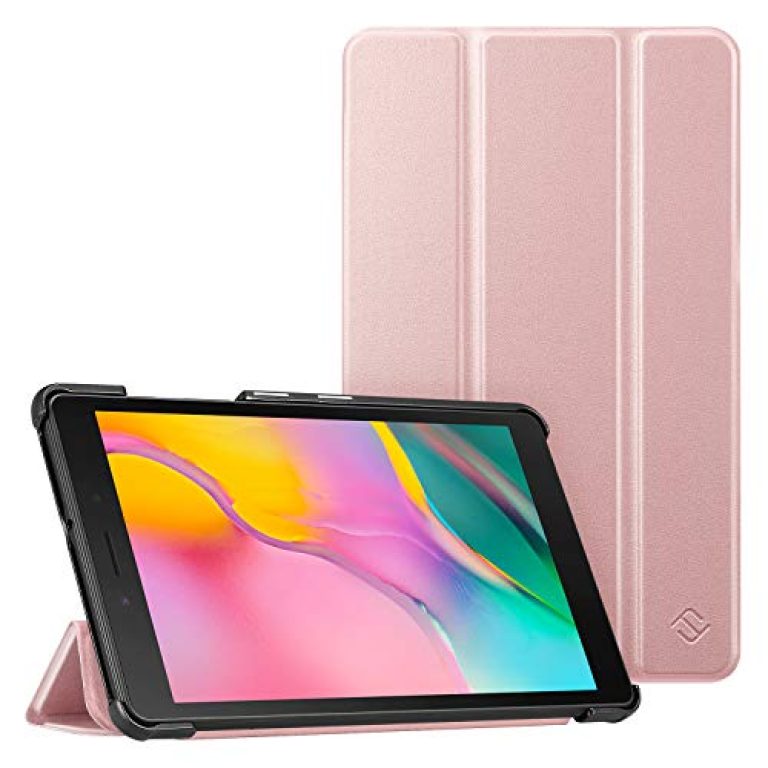 30 meilleurs Tablette Samsung Tab A 2019 triés sur le volet pour vous