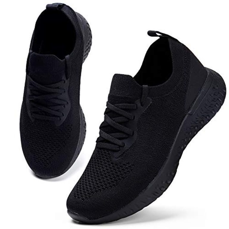 30 meilleurs Chaussures De Marche Femme triés sur le volet pour vous