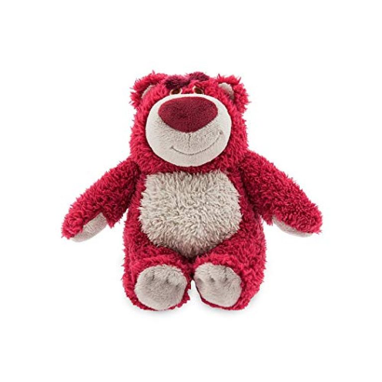 30 meilleurs Peluche Toy Story triés sur le volet pour vous