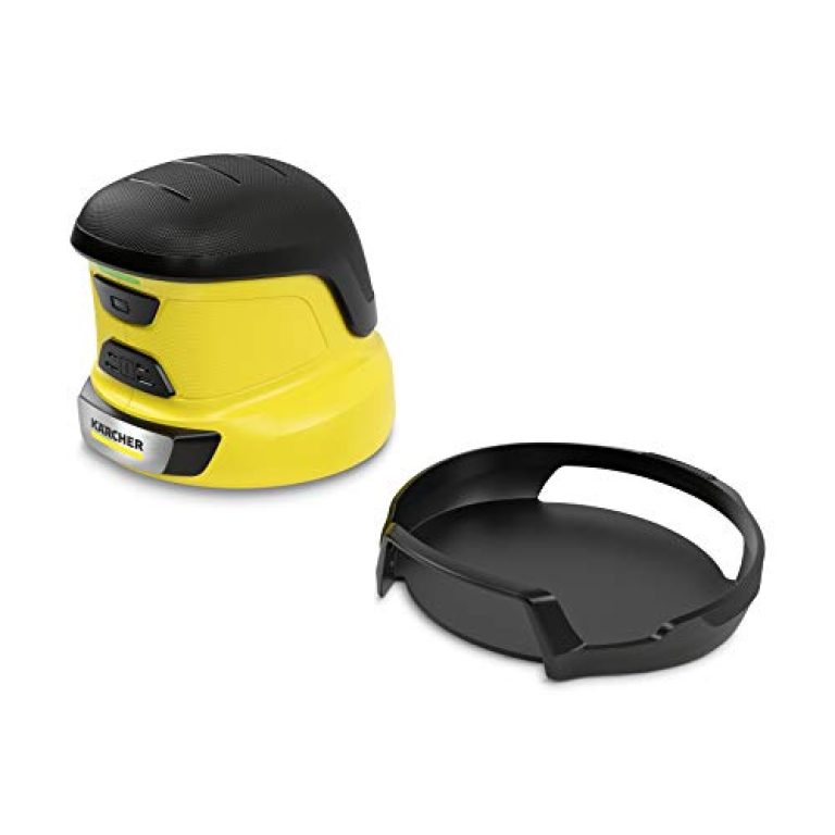 30 meilleurs Degivreur Pare Brise Karcher triés sur le volet pour vous