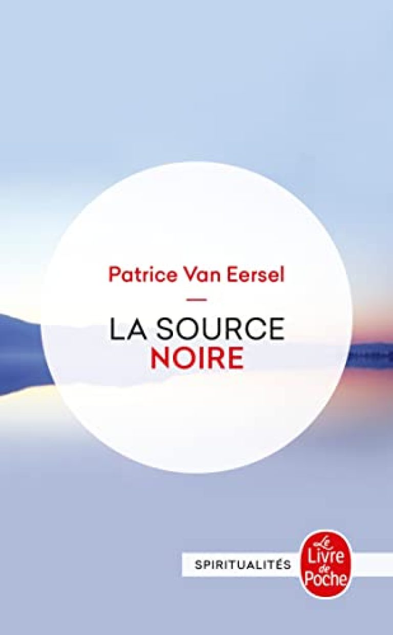 30 meilleurs La Source Noire triés sur le volet pour vous