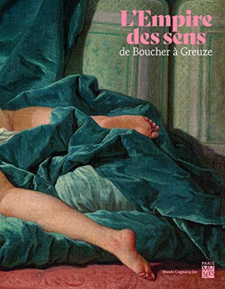 30 meilleurs L&rsquo;Empire Des Sens triés sur le volet pour vous