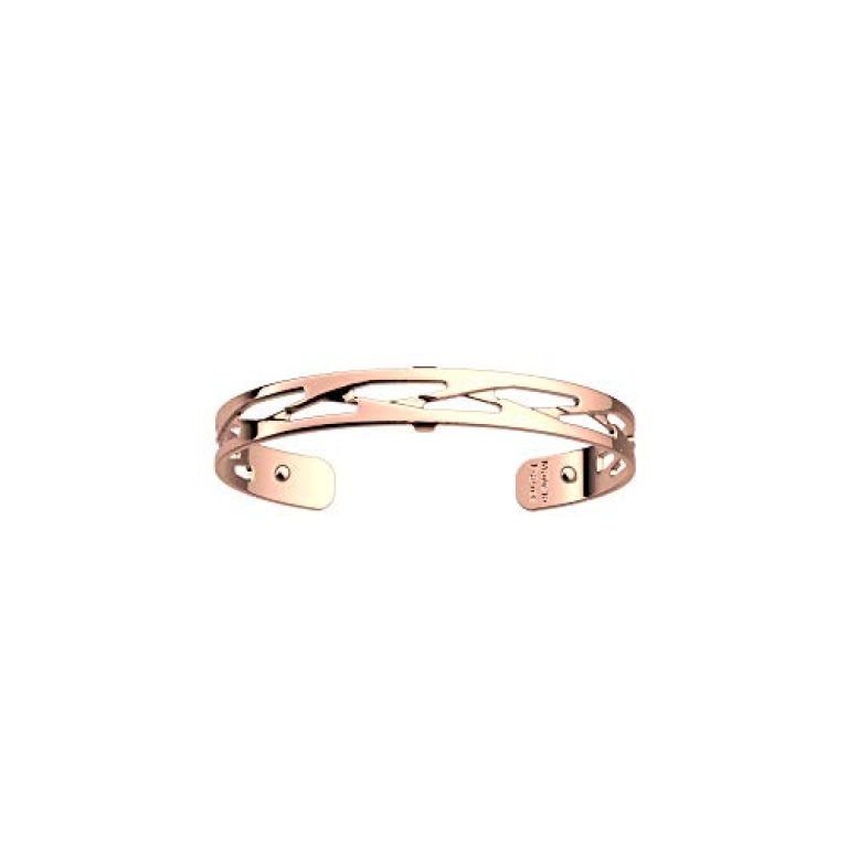 30 meilleurs Georgette Bracelet Femme triés sur le volet pour vous