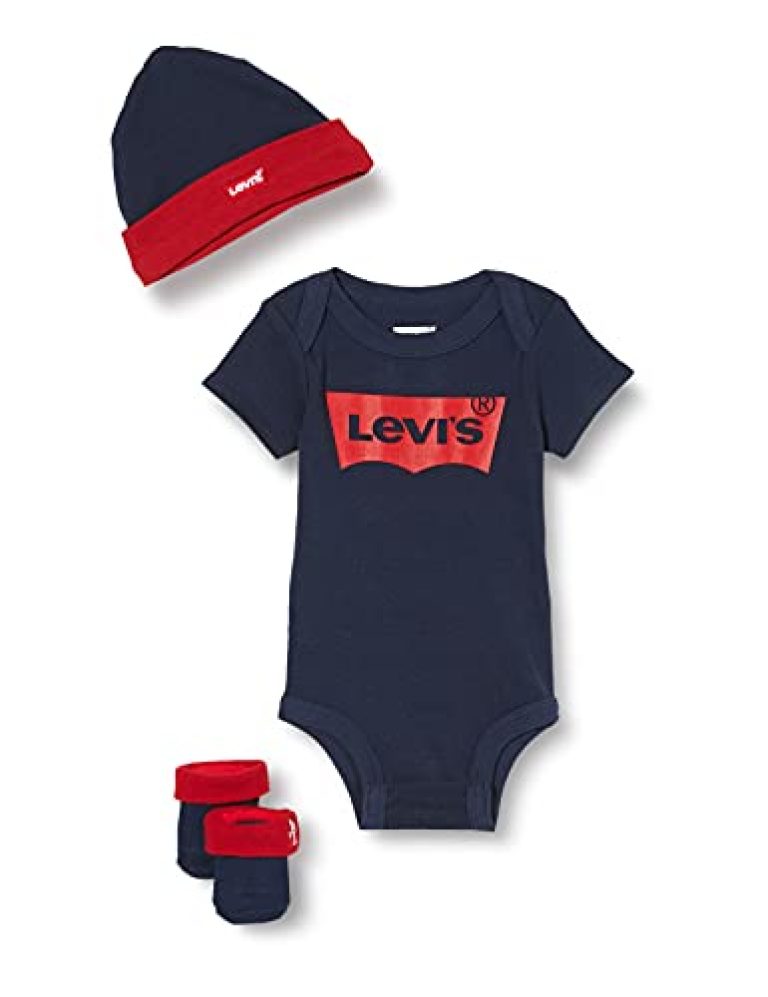 30 meilleurs Cadeau Bébé Garçon triés sur le volet pour vous