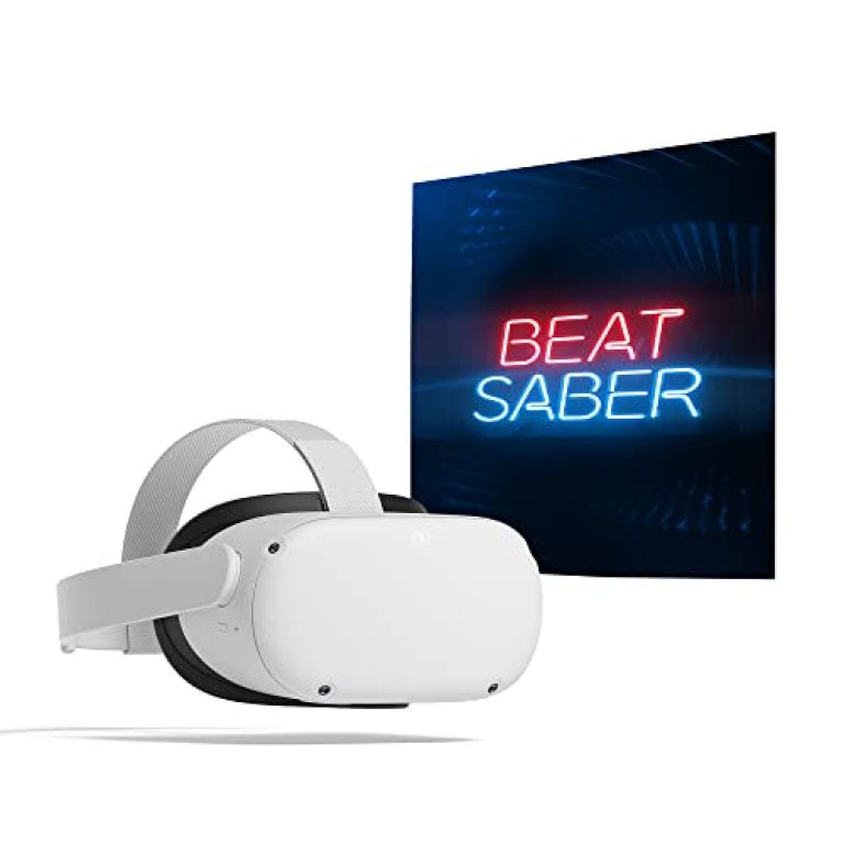 30 meilleurs Casque Réalité Virtuelle triés sur le volet pour vous