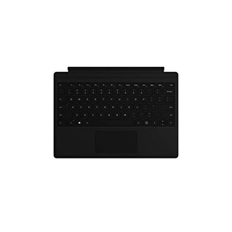 30 meilleurs Microsoft Surface Pro 6 triés sur le volet pour vous