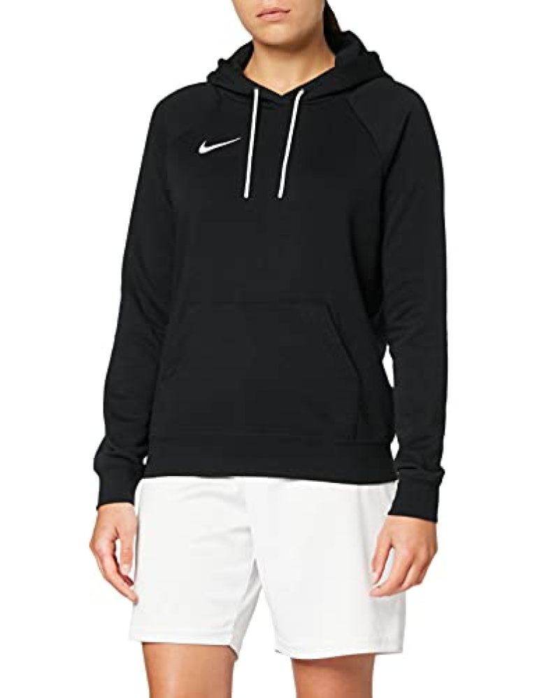 30 meilleurs Sweat Femme Nike triés sur le volet pour vous