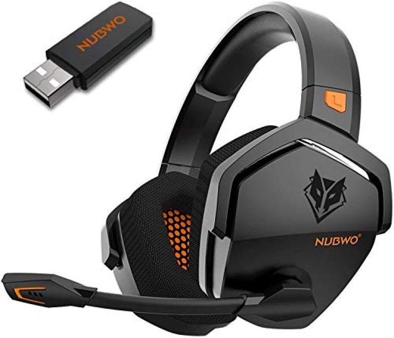 30 meilleurs Casque Bluetooth Ps4 triés sur le volet pour vous