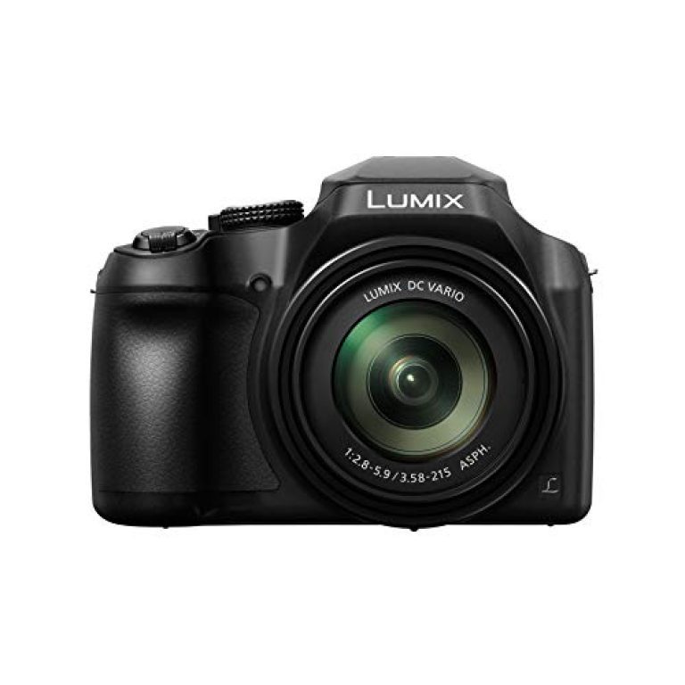 30 meilleurs Appareil Photo Panasonic triés sur le volet pour vous