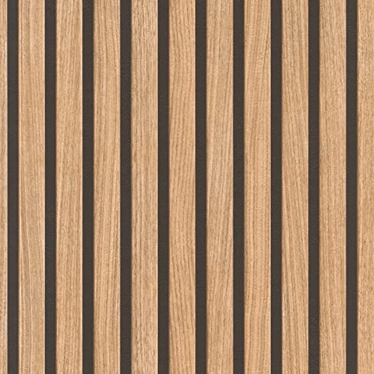 30 meilleurs Papier Peint Mural triés sur le volet pour vous