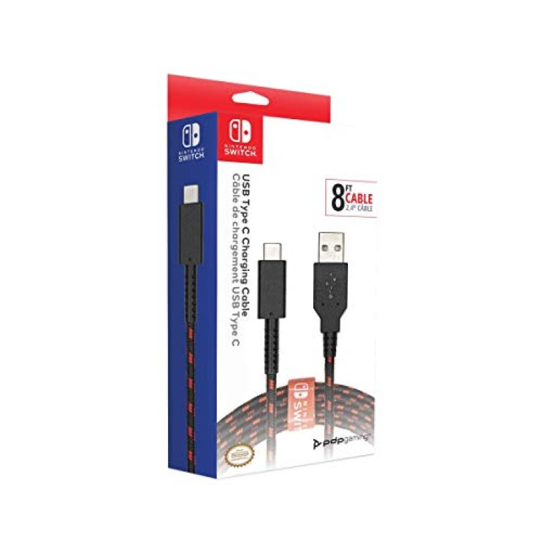 30 meilleurs Cable Usb Switch triés sur le volet pour vous