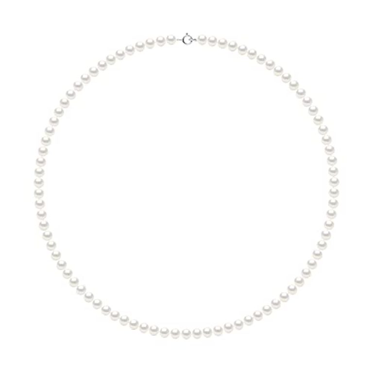 30 meilleurs Collier Perle De Culture triés sur le volet pour vous