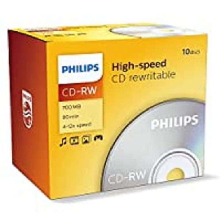 30 meilleurs Dvd Rw Reinscriptible triés sur le volet pour vous