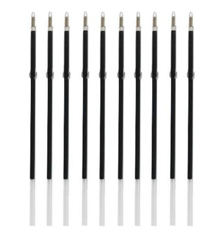 30 meilleurs Recharges Stylo Bille triés sur le volet pour vous