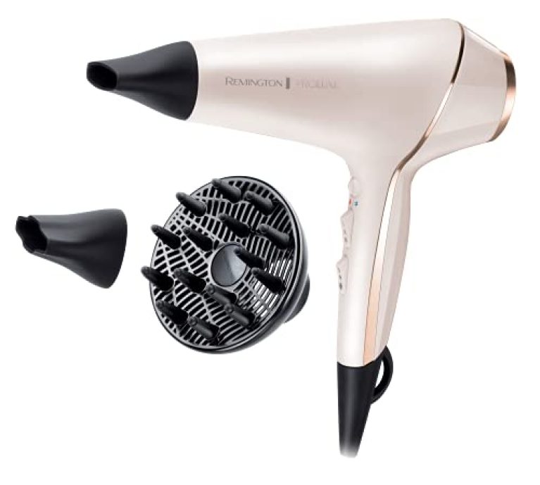 30 meilleurs Sèche Cheveux Professionnel triés sur le volet pour vous
