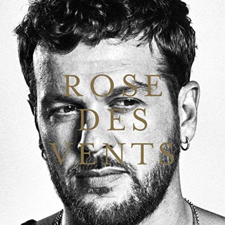 30 meilleurs Claudio Capeo Cd triés sur le volet pour vous