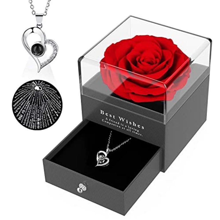 30 meilleurs Gifts For Women triés sur le volet pour vous