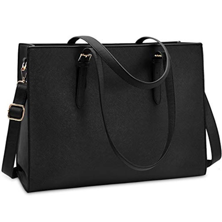 30 meilleurs Grand Sac Femme triés sur le volet pour vous
