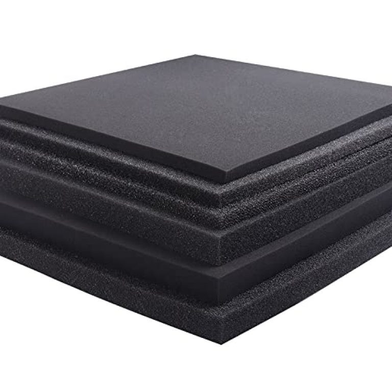 30 meilleurs Mousse Filtrante Aquarium triés sur le volet pour vous