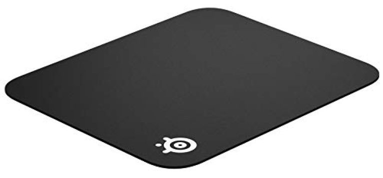 30 meilleurs Tapis De Souris Noir triés sur le volet pour vous