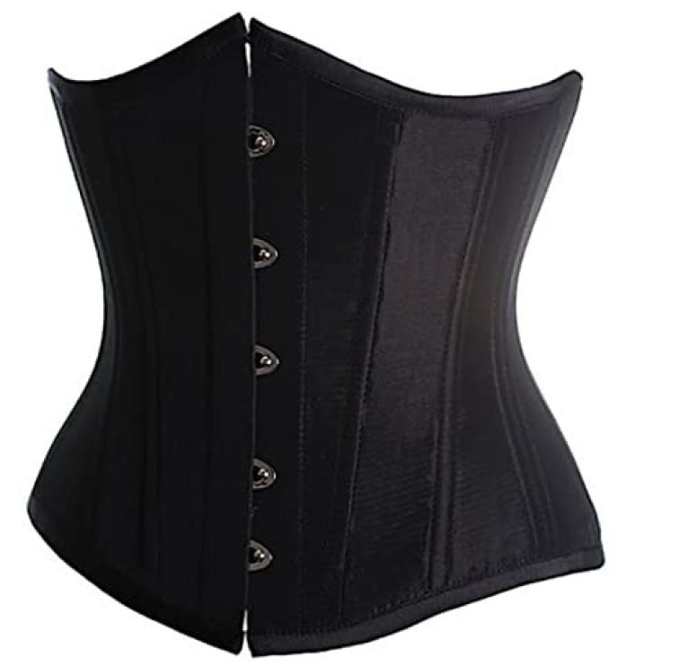 30 meilleurs Serre Taille Femme triés sur le volet pour vous
