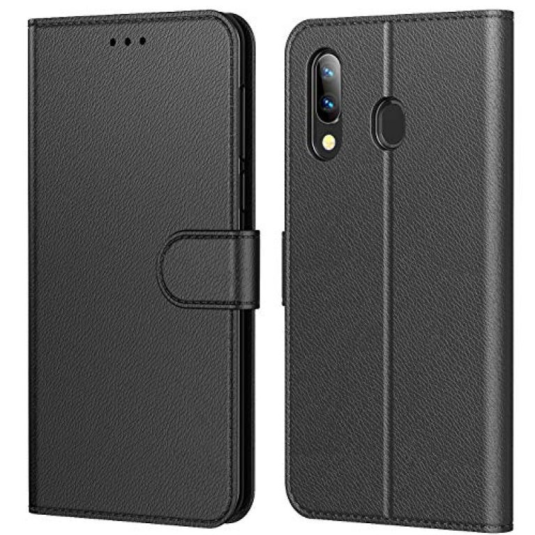 30 meilleurs Coque Pour Huawei P20 Lite triés sur le volet pour vous