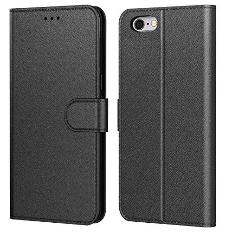 30 meilleurs Coque Iphone 6 triés sur le volet pour vous