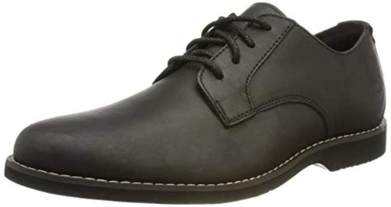 30 meilleurs Chaussure De Ville Hommes triés sur le volet pour vous