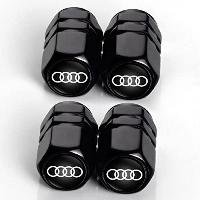 30 meilleurs Bouchon De Valve Audi triés sur le volet pour vous