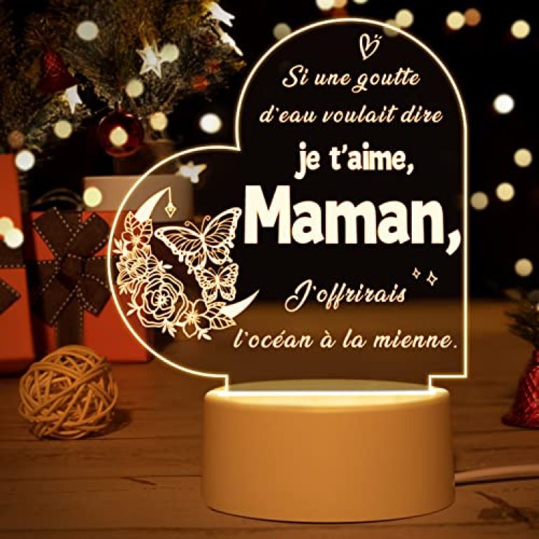 30 meilleurs Fetes Des Meres triés sur le volet pour vous