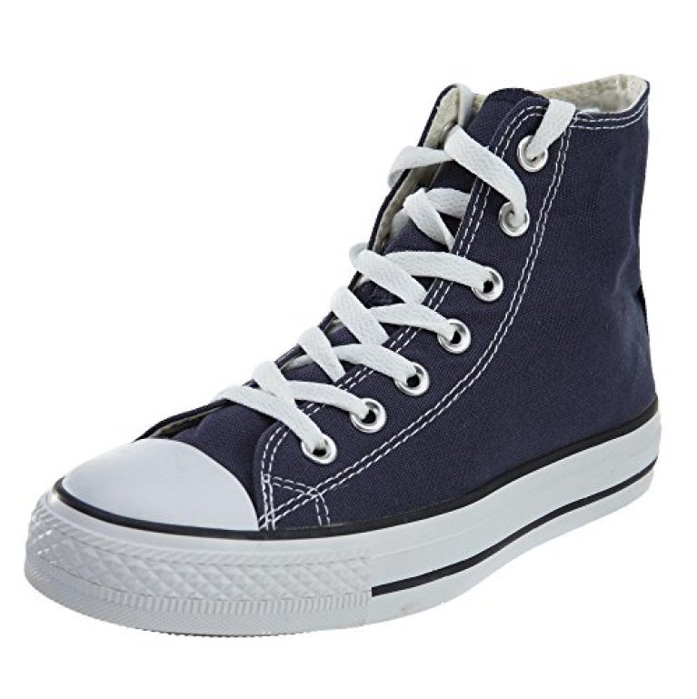 30 meilleurs Chaussure Femme Converse triés sur le volet pour vous