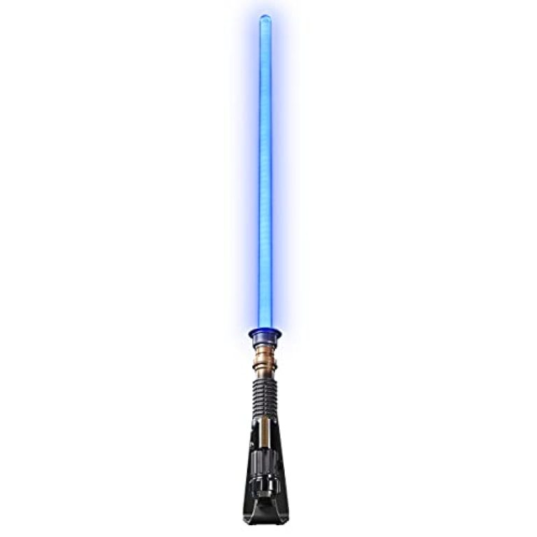 30 meilleurs Sabre Laser Fx triés sur le volet pour vous