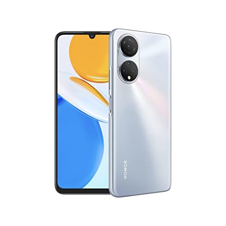30 meilleurs Telephone Portable Debloqué Honor triés sur le volet pour vous