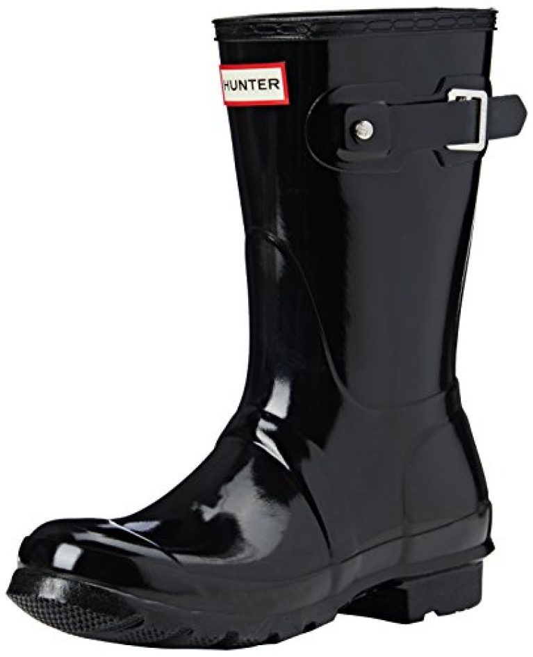 30 meilleurs Bottines Femme 42 triés sur le volet pour vous