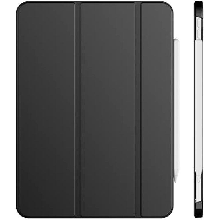 30 meilleurs Ipad Air Coque triés sur le volet pour vous