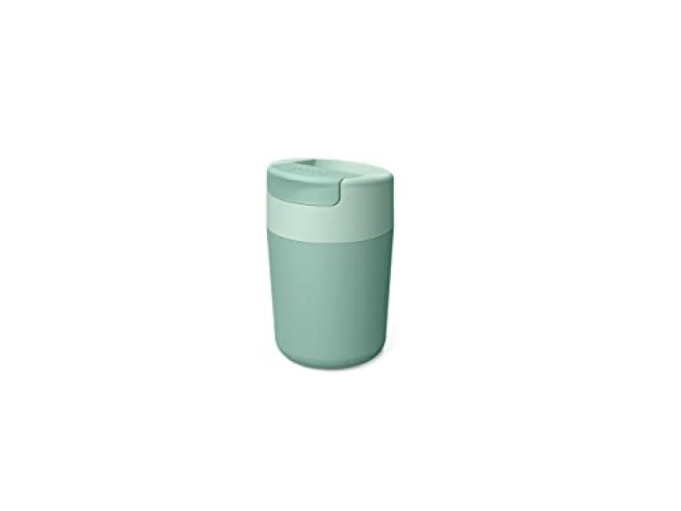 30 meilleurs Tasse De Voyage triés sur le volet pour vous