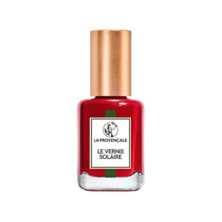 30 meilleurs Vernis À Ongles Bio triés sur le volet pour vous