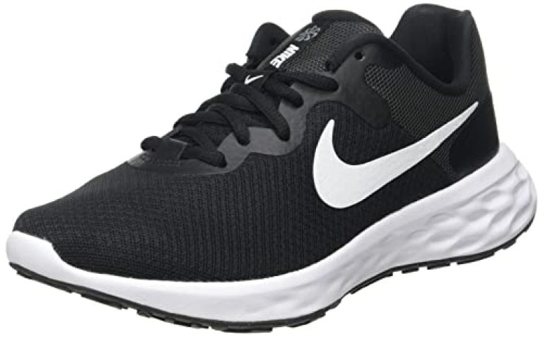 30 meilleurs Nike Pas Cher triés sur le volet pour vous