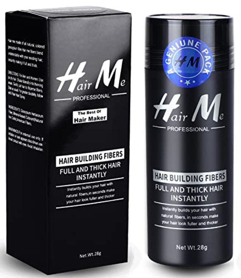 30 meilleurs Poudre De Cheveux triés sur le volet pour vous