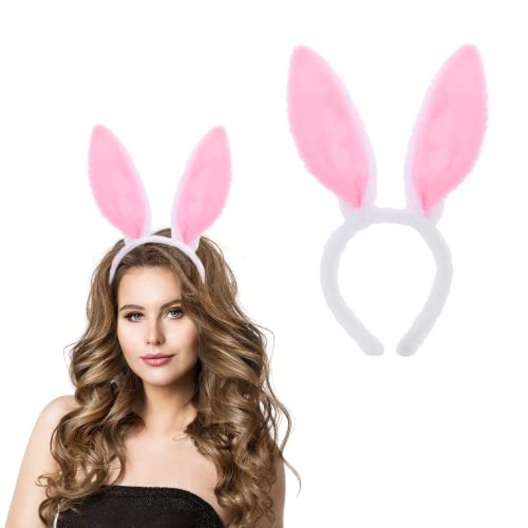 30 meilleurs Oreille De Lapin triés sur le volet pour vous