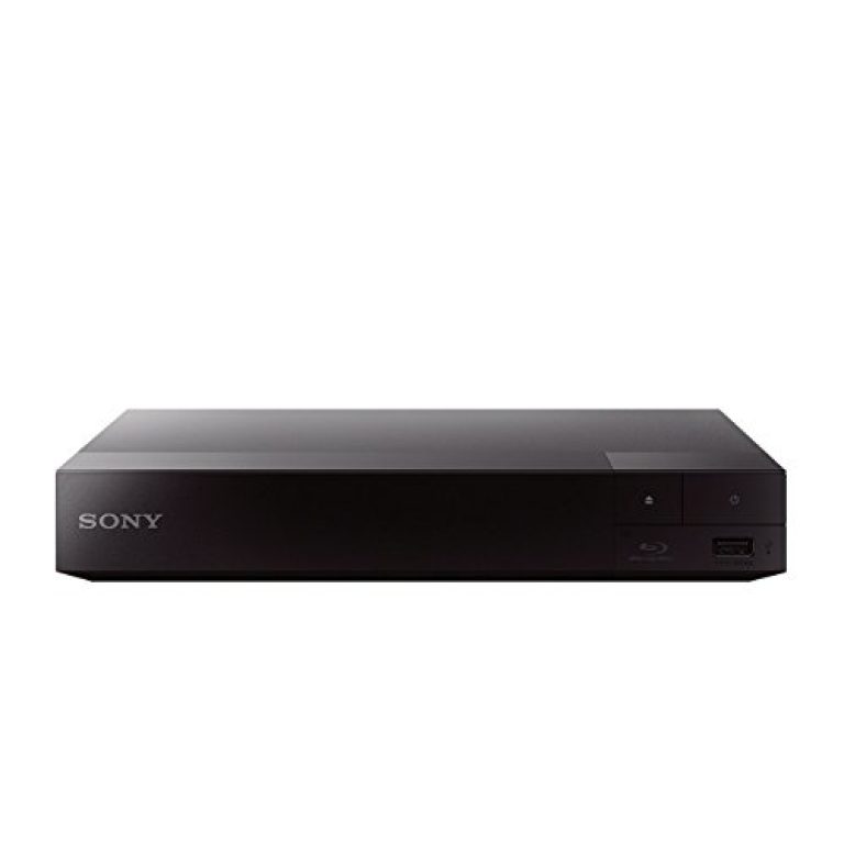 30 meilleurs Lecteur Blu-Ray Dvd triés sur le volet pour vous