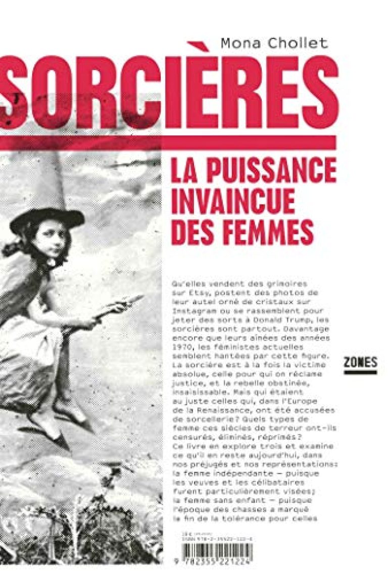 30 meilleurs Jean De Bonnot triés sur le volet pour vous