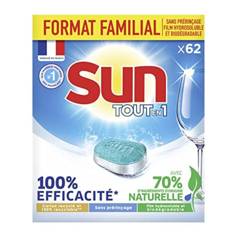 30 meilleurs Tablettes Lave Vaisselle triés sur le volet pour vous