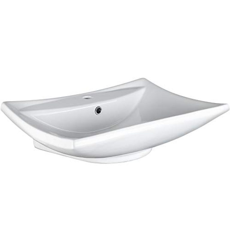 30 meilleurs Lavabo Salle De Bain A Poser triés sur le volet pour vous