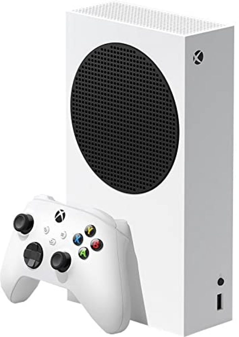 30 meilleurs Pack Xbox One triés sur le volet pour vous