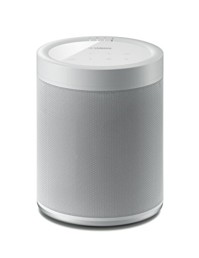30 meilleurs Yamaha Musiccast Yas-306 triés sur le volet pour vous
